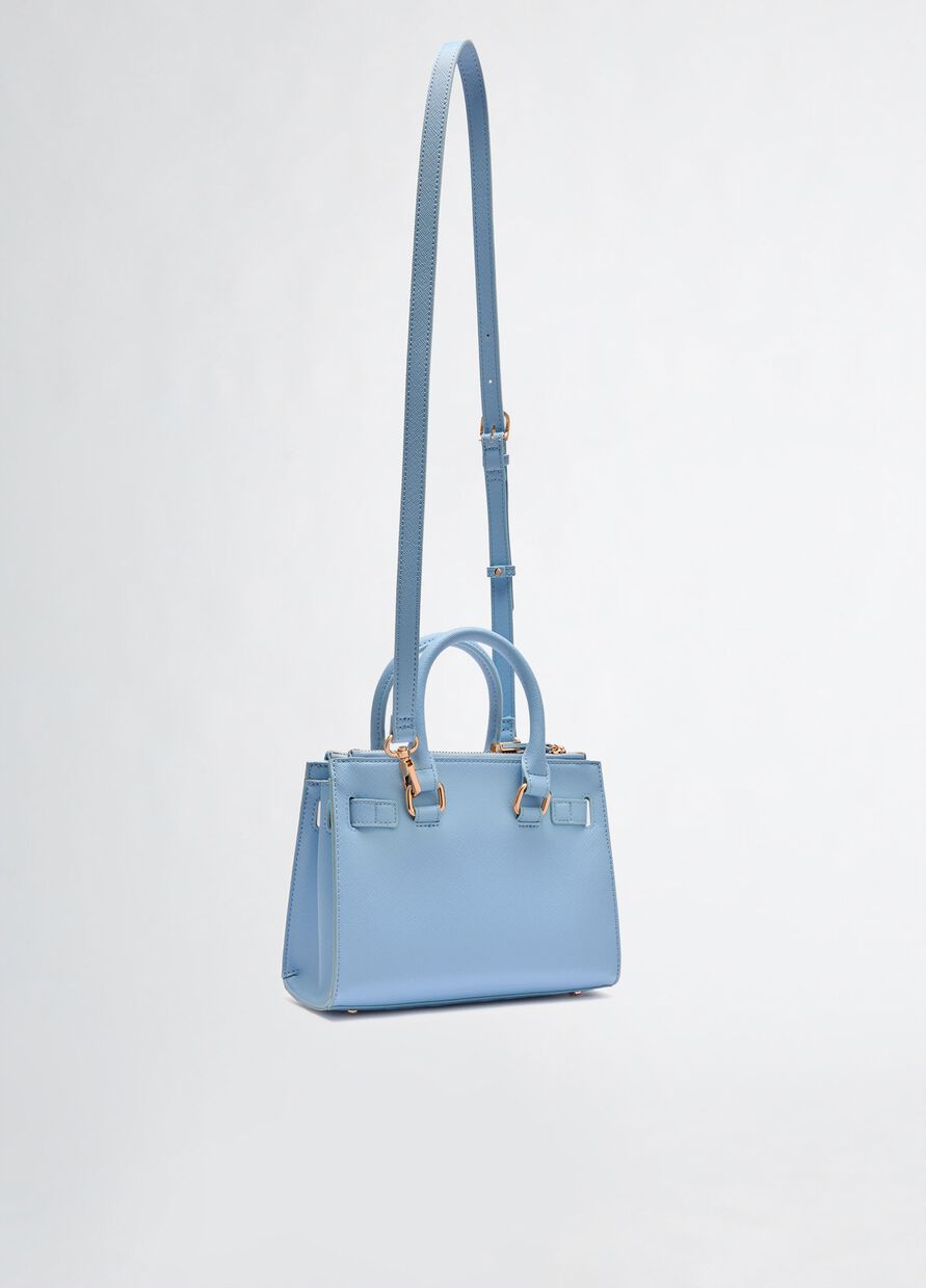 Liu•Jo Borsa