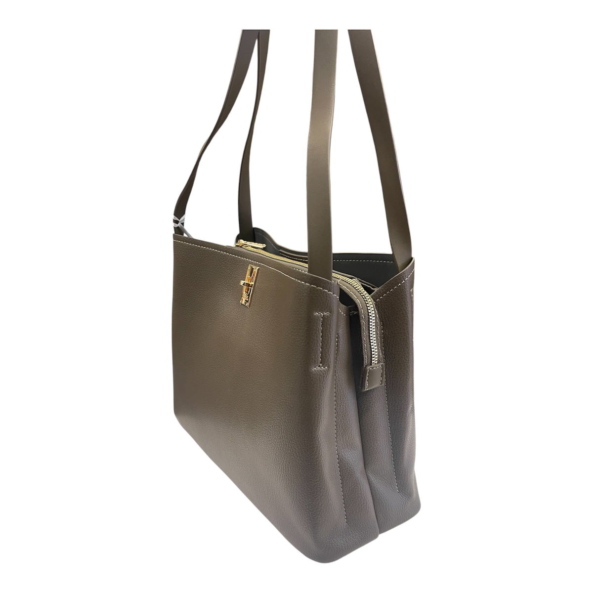 Shopper David Jones