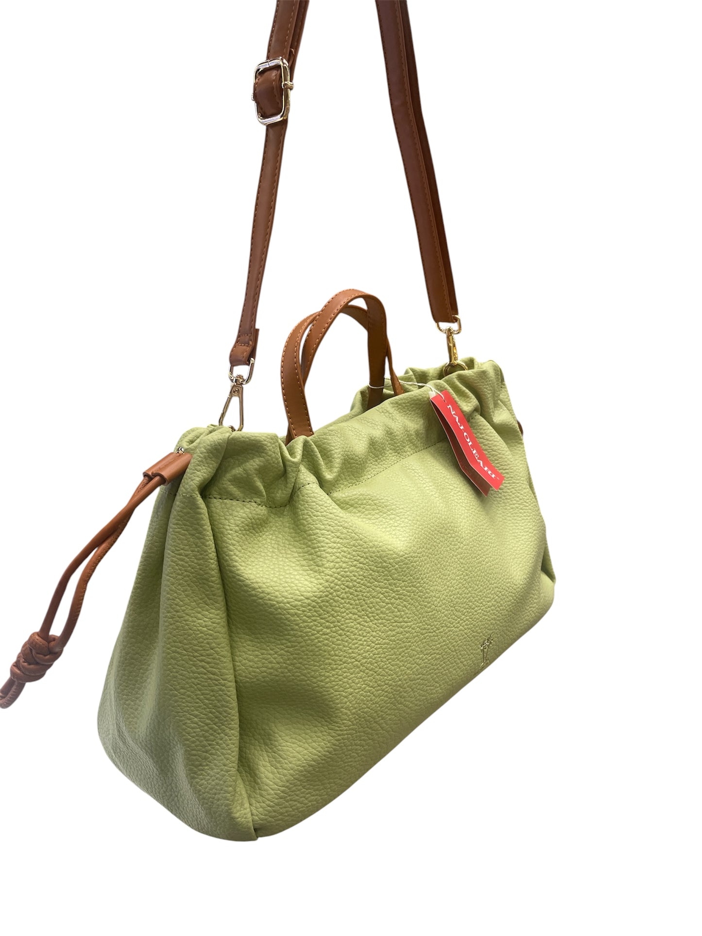 Borsa donna Najoleari