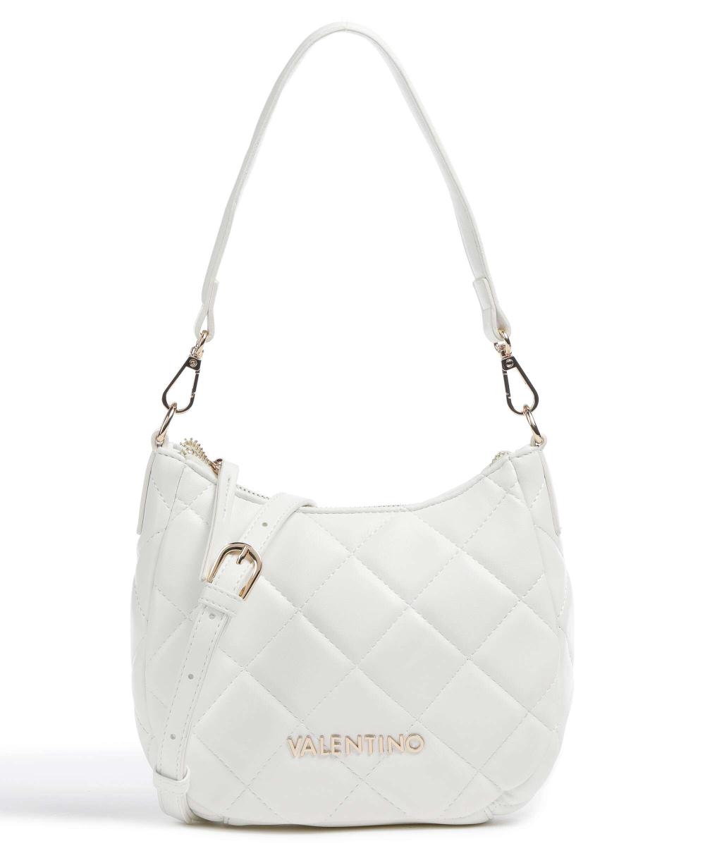 Valentino Ocarina