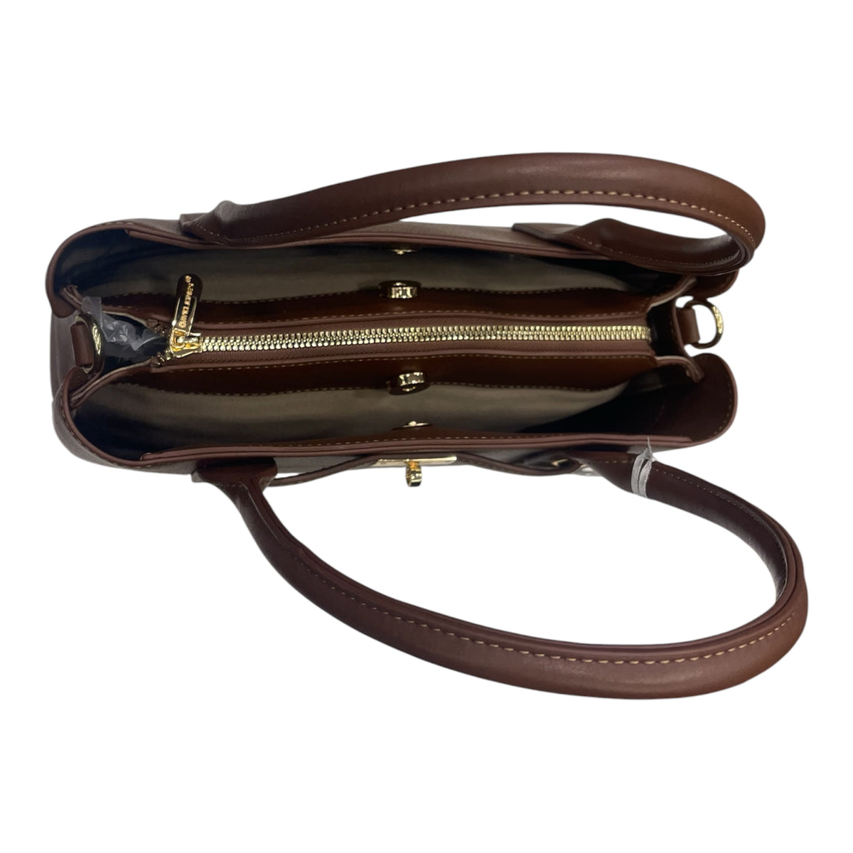 Borsa donna David Jones