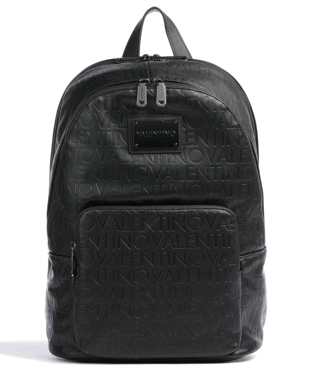 Valentino zaino patrik re