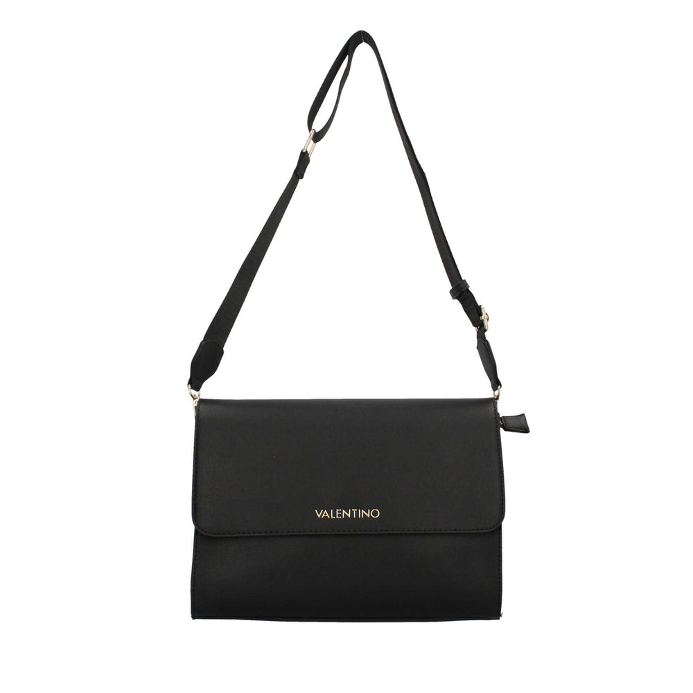 Valentino special liberanti