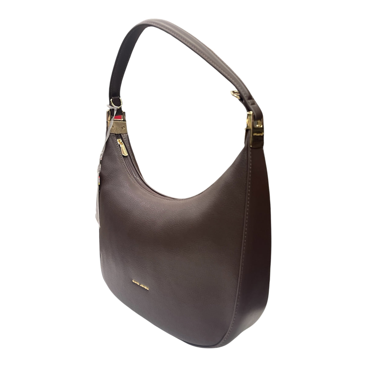 Borsa David Jones