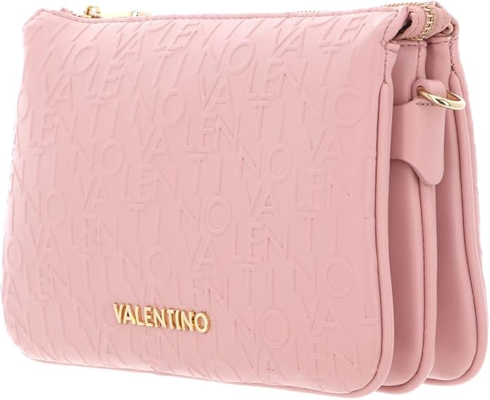 Valentino relax