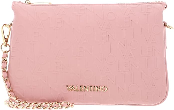 Valentino relax