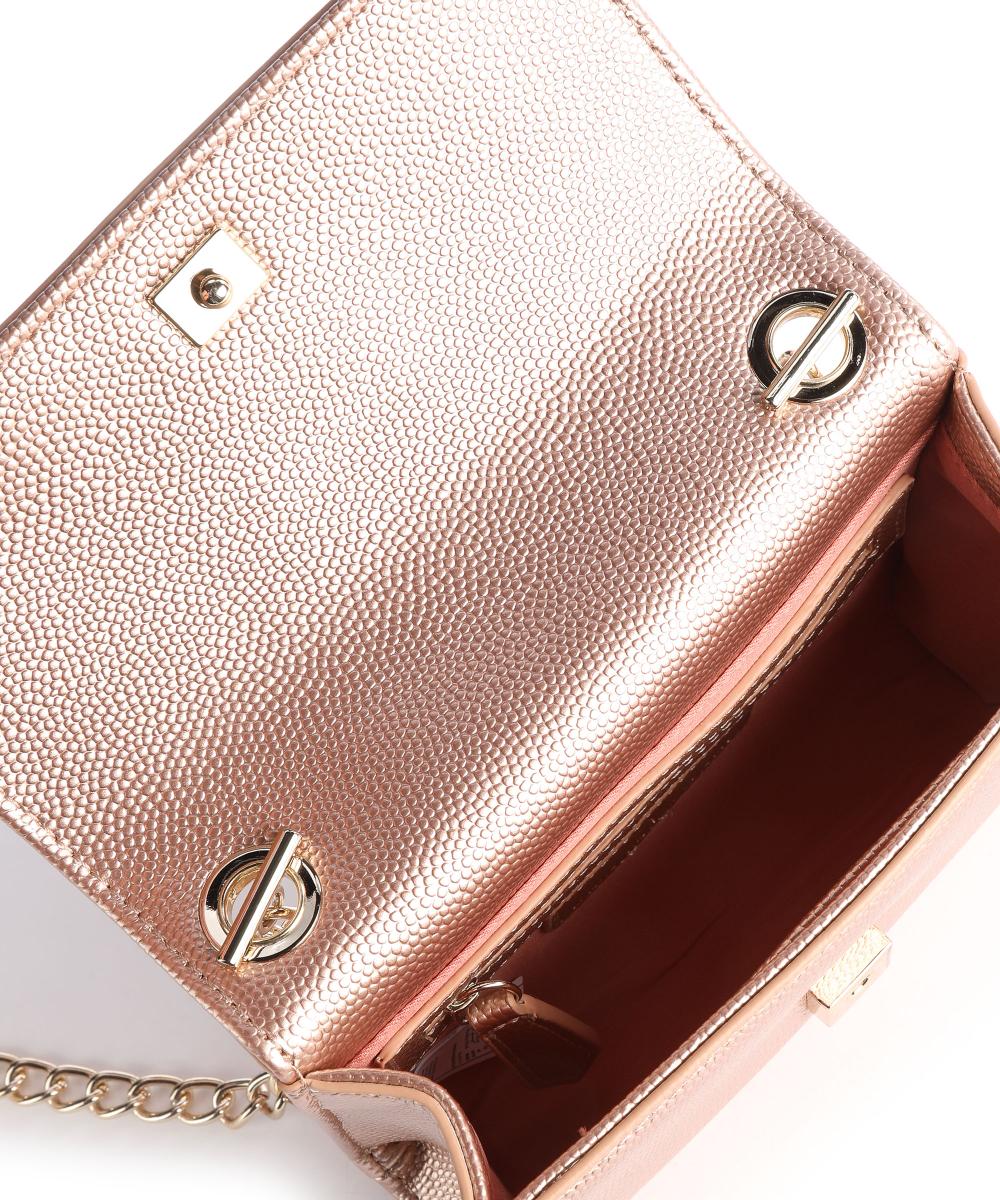 Valentino Bag Divina