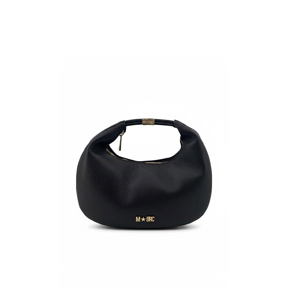 M•Brc Borsa