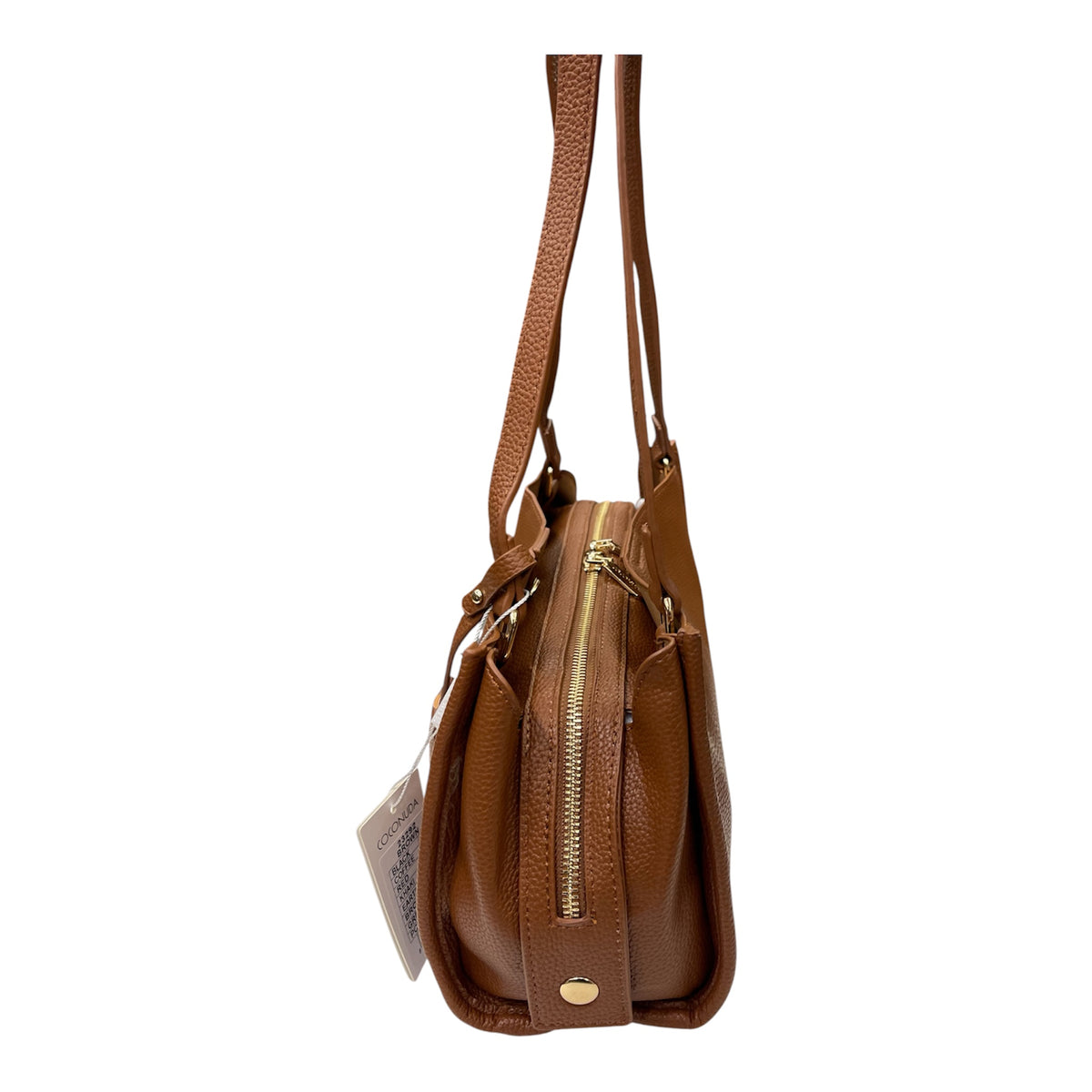 Borsa donna COCONUDA