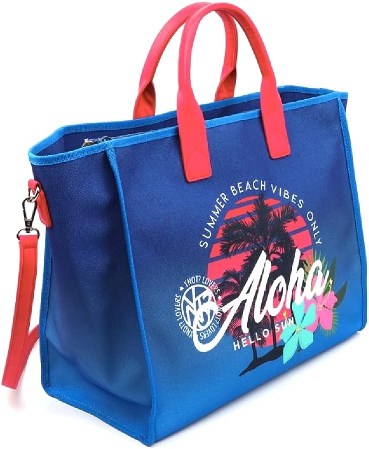 Ynot? Borsa