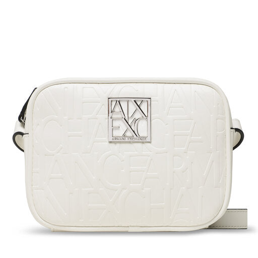 Armani Exchange Borsa