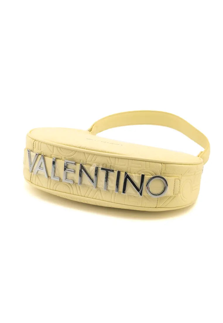 Valentino shelby