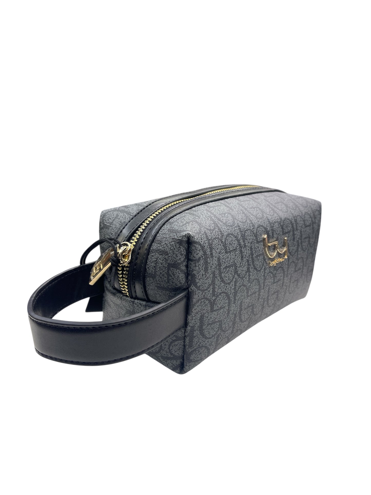 Pochette uomo Byblos