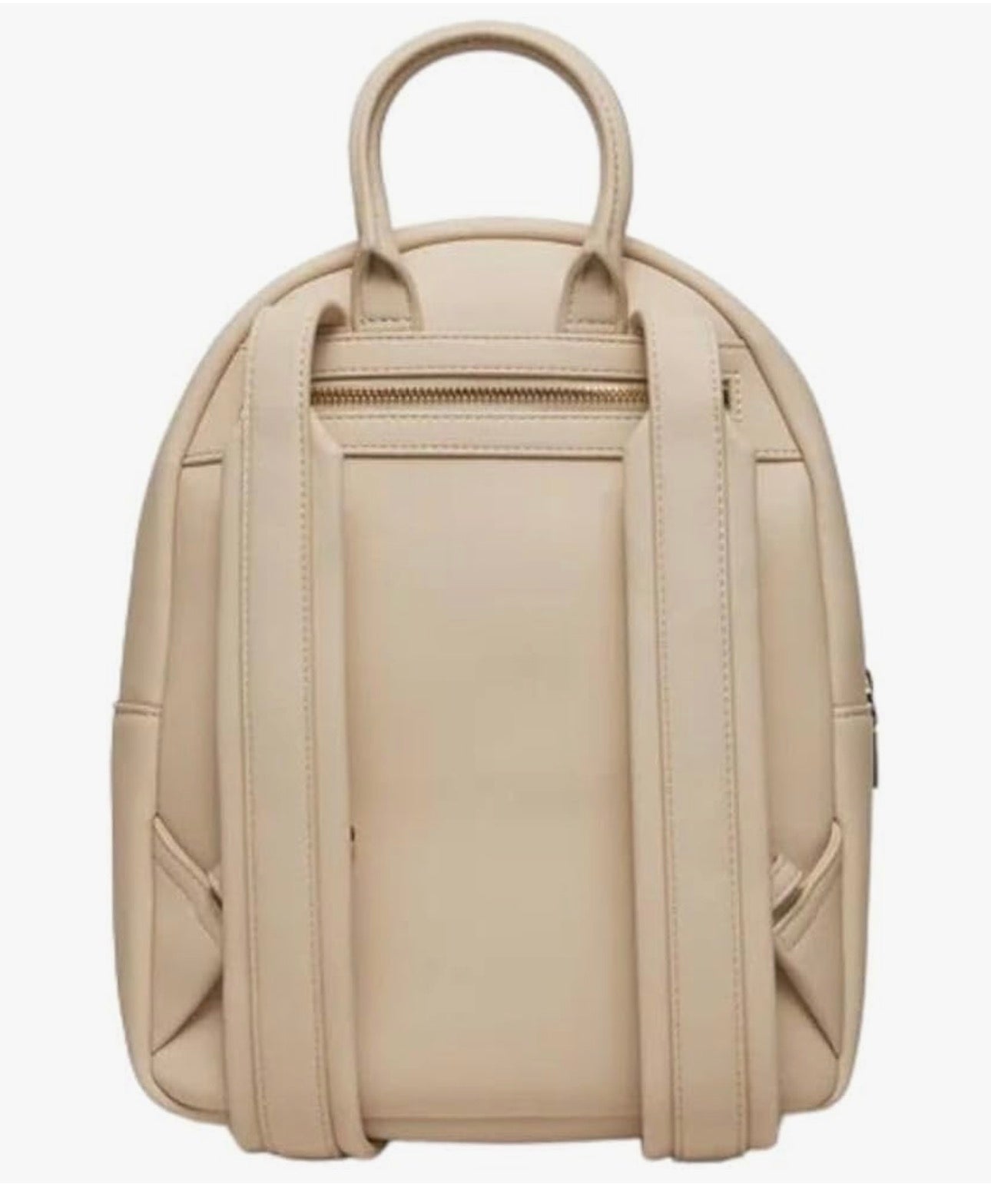 Moschino Zaino