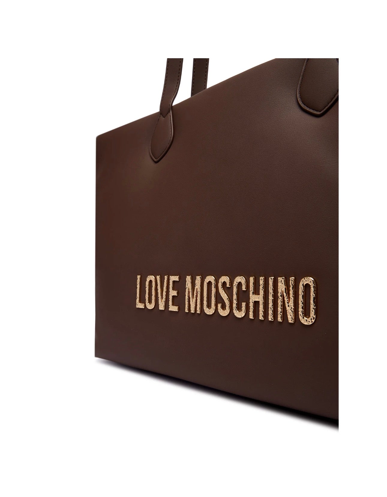 Love Moschino Borsa