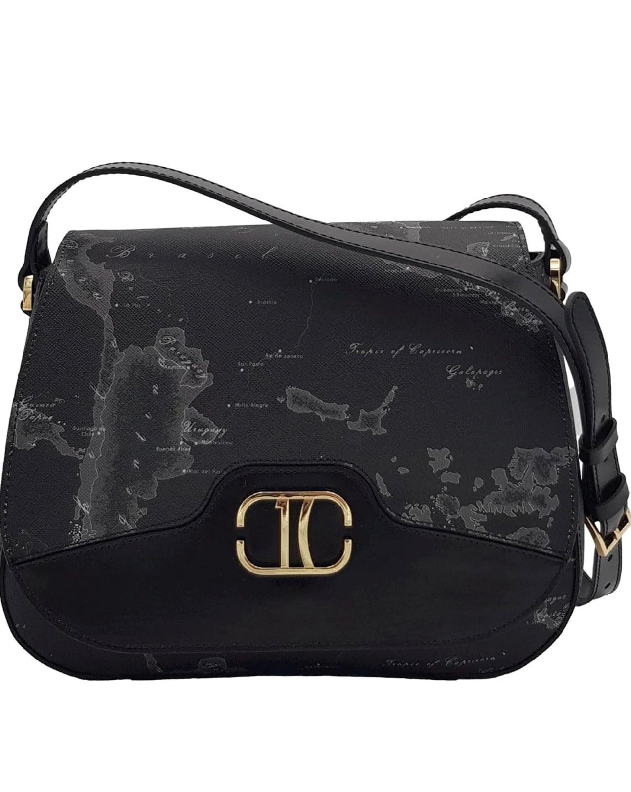 Alviero Martini 1ª Classe Borsa