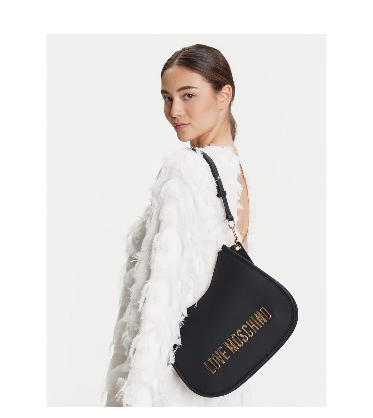 Love Moschino Borsa