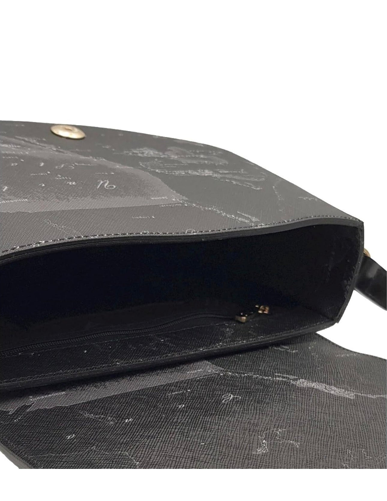 Alviero Martini 1ª Classe Borsa