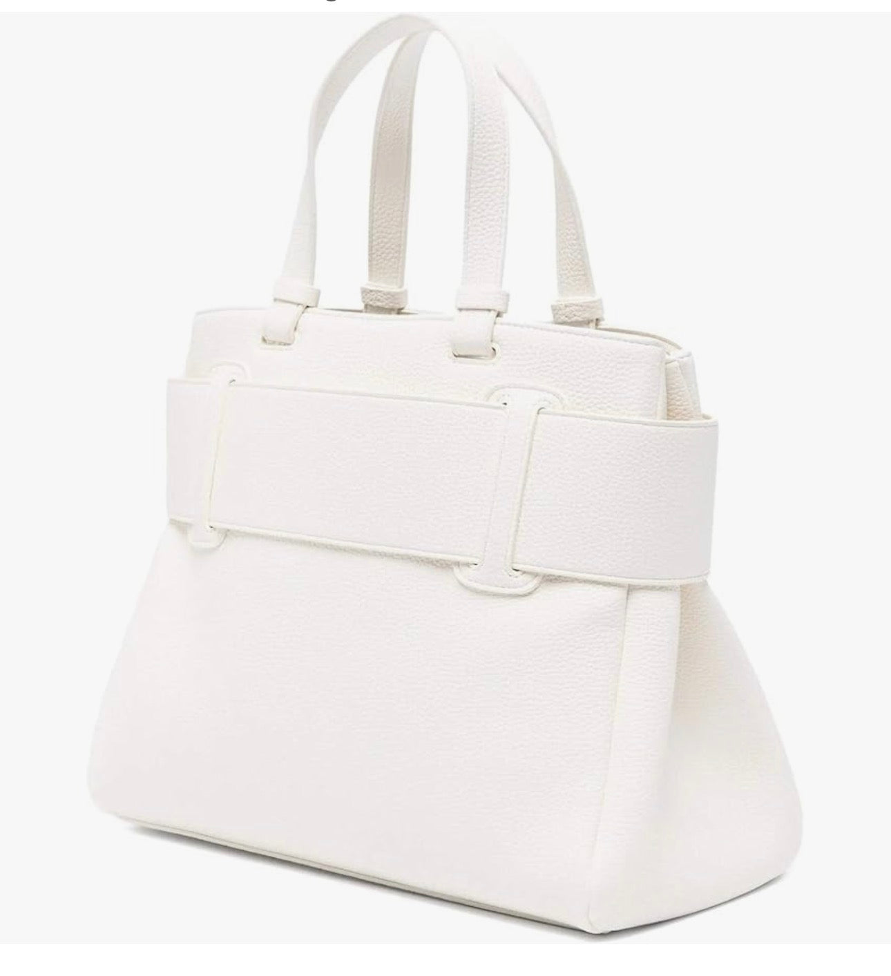 Armani Exchange Borsa