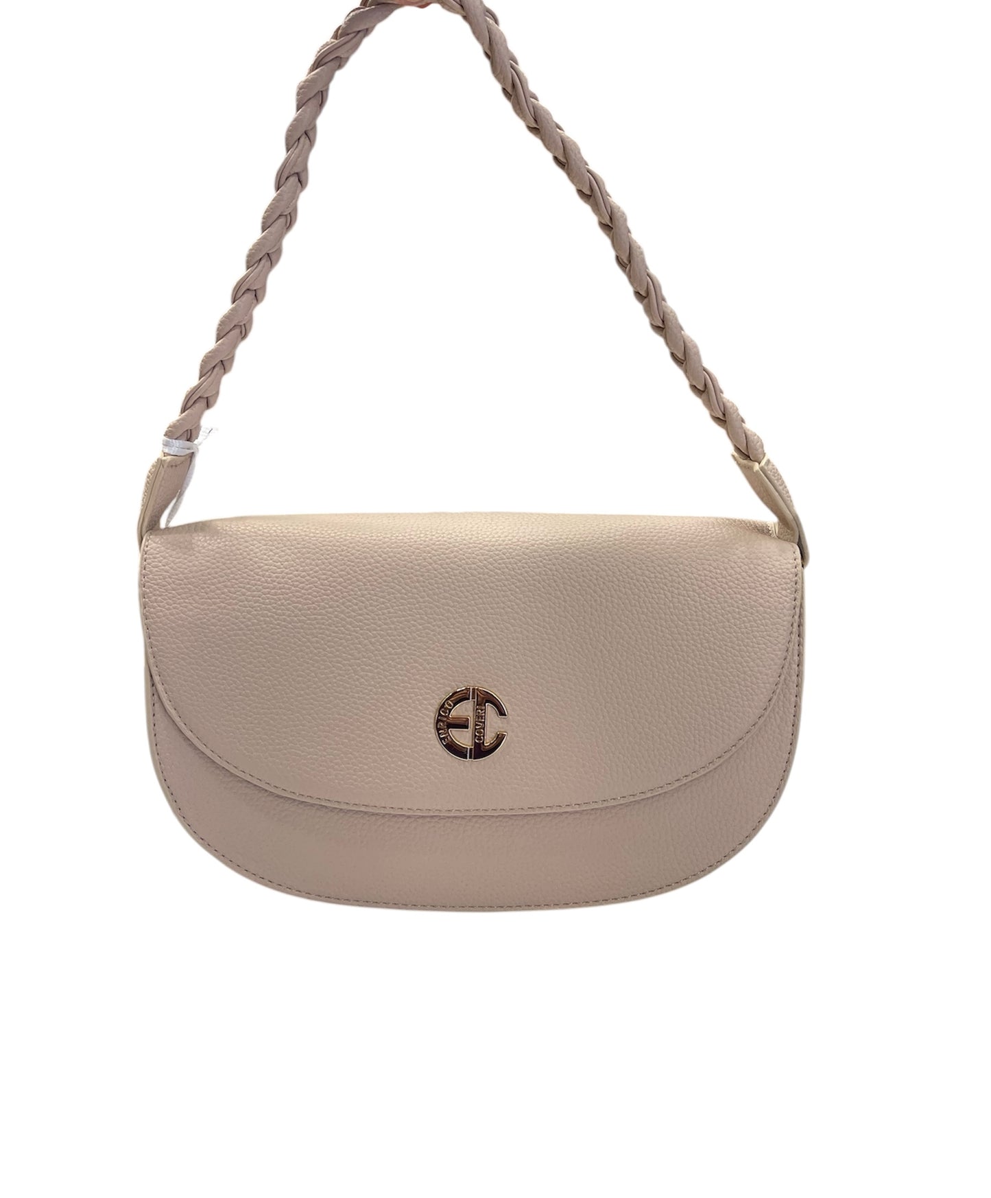 Enrico COVERI bag