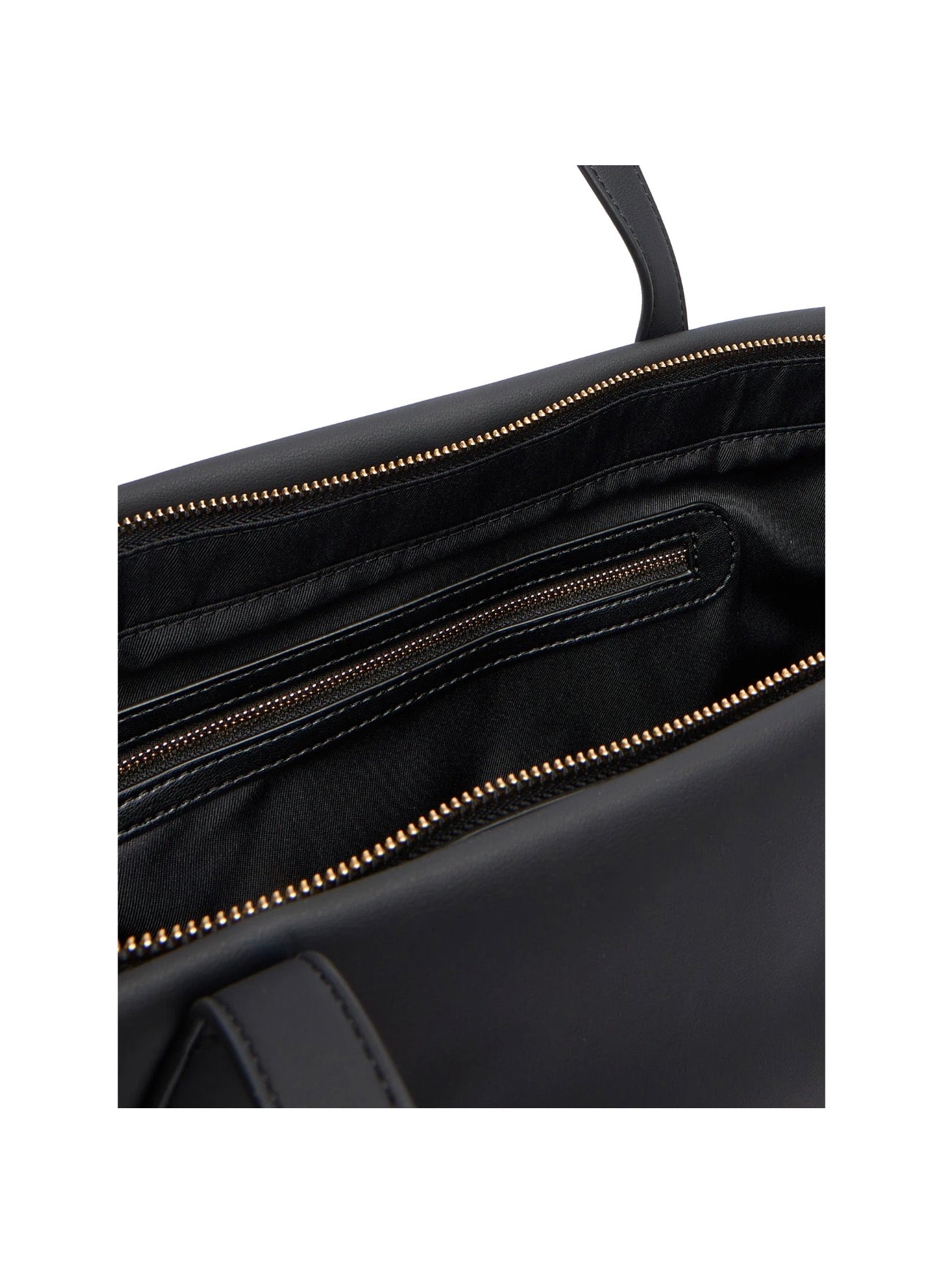 Love Moschino Borsa