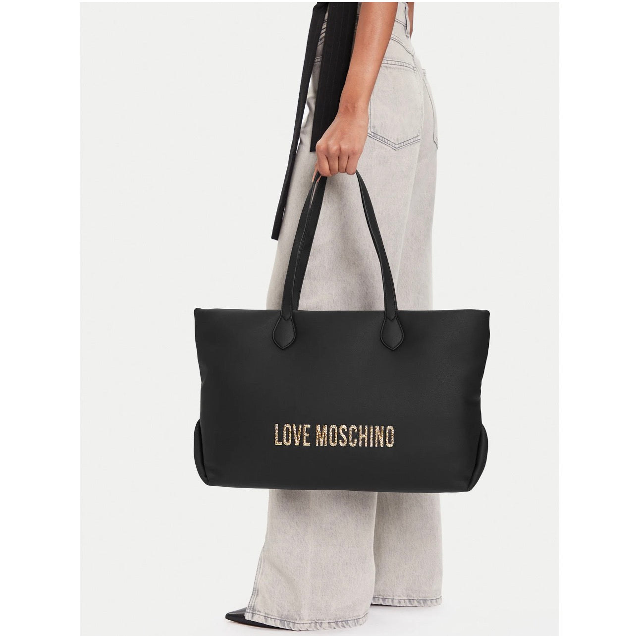 Love Moschino Borsa