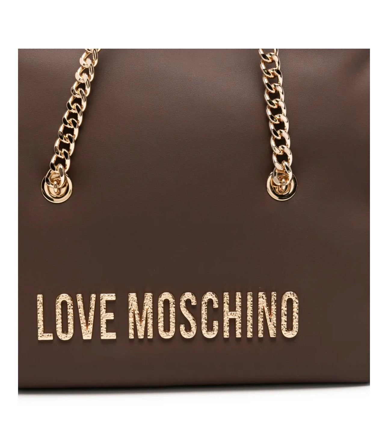 Love Moschino Borsa