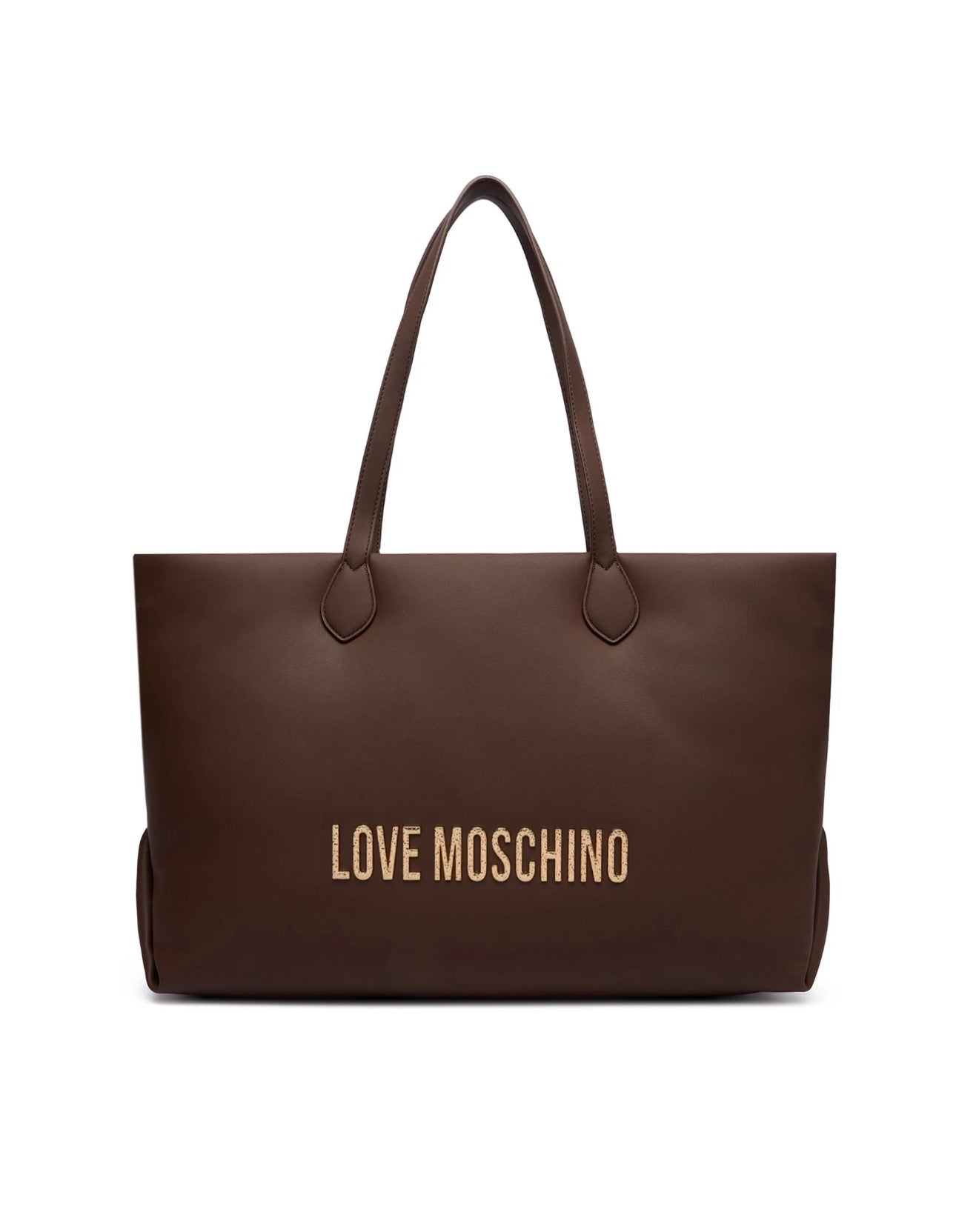 Love Moschino Borsa
