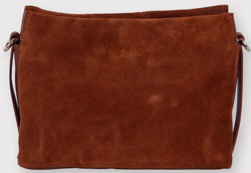 Coccinelle Borsa