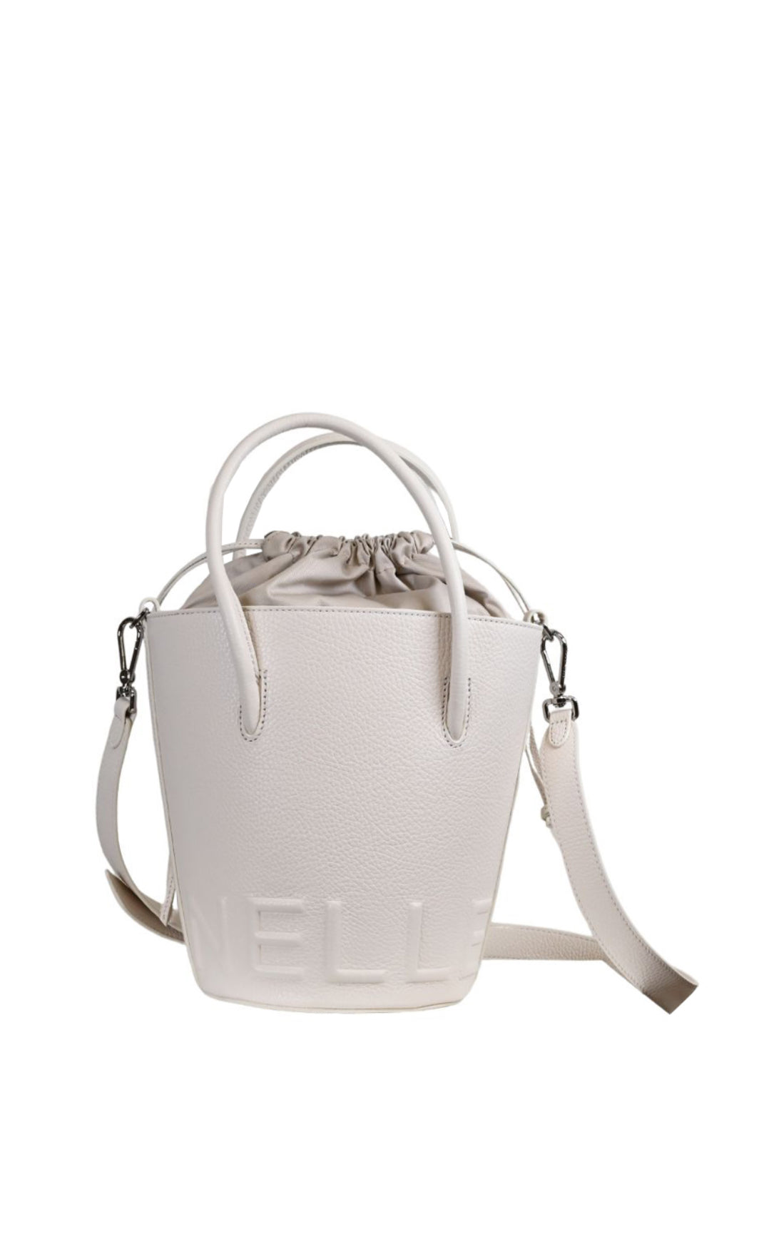 Coccinelle borsa