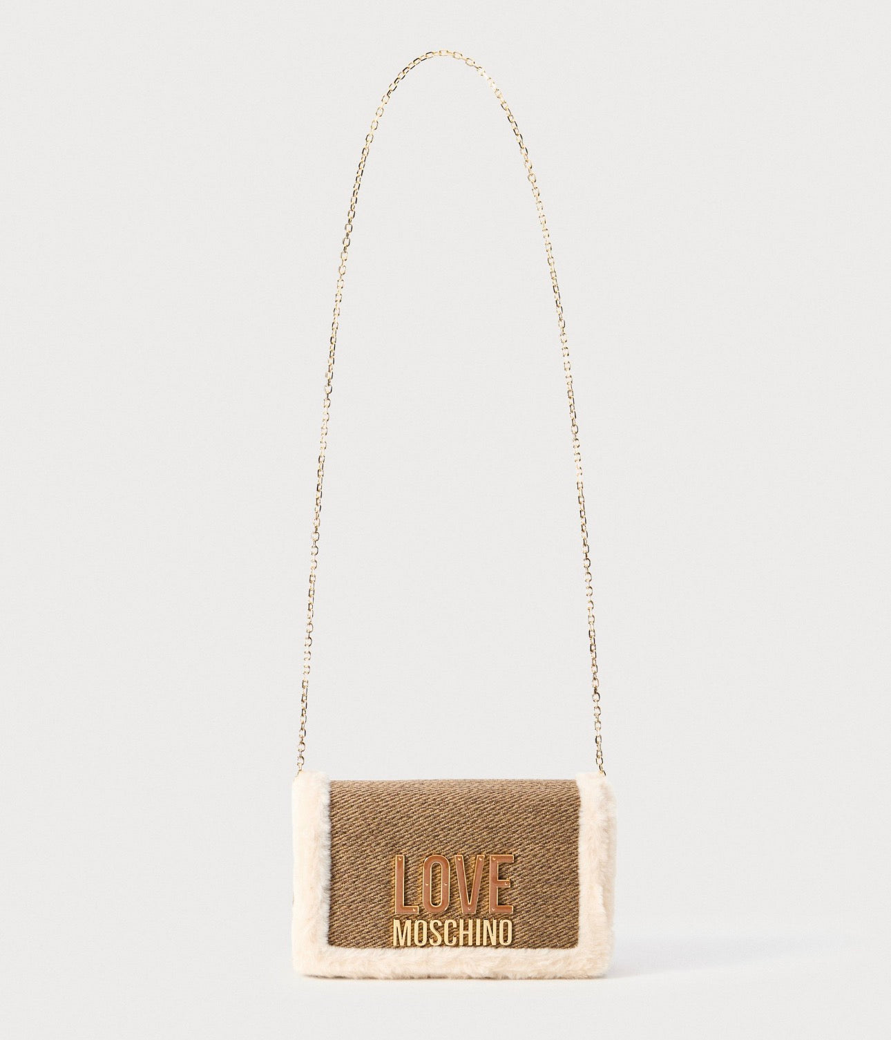 Love Moschino Borsa