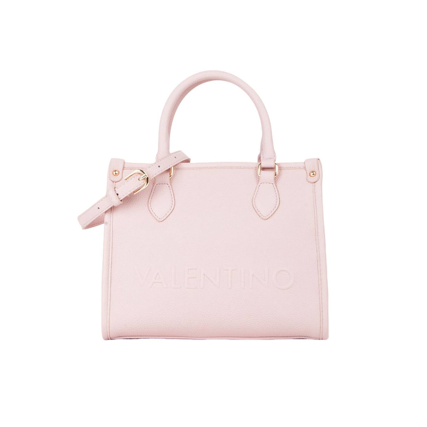 Valentino Rised re