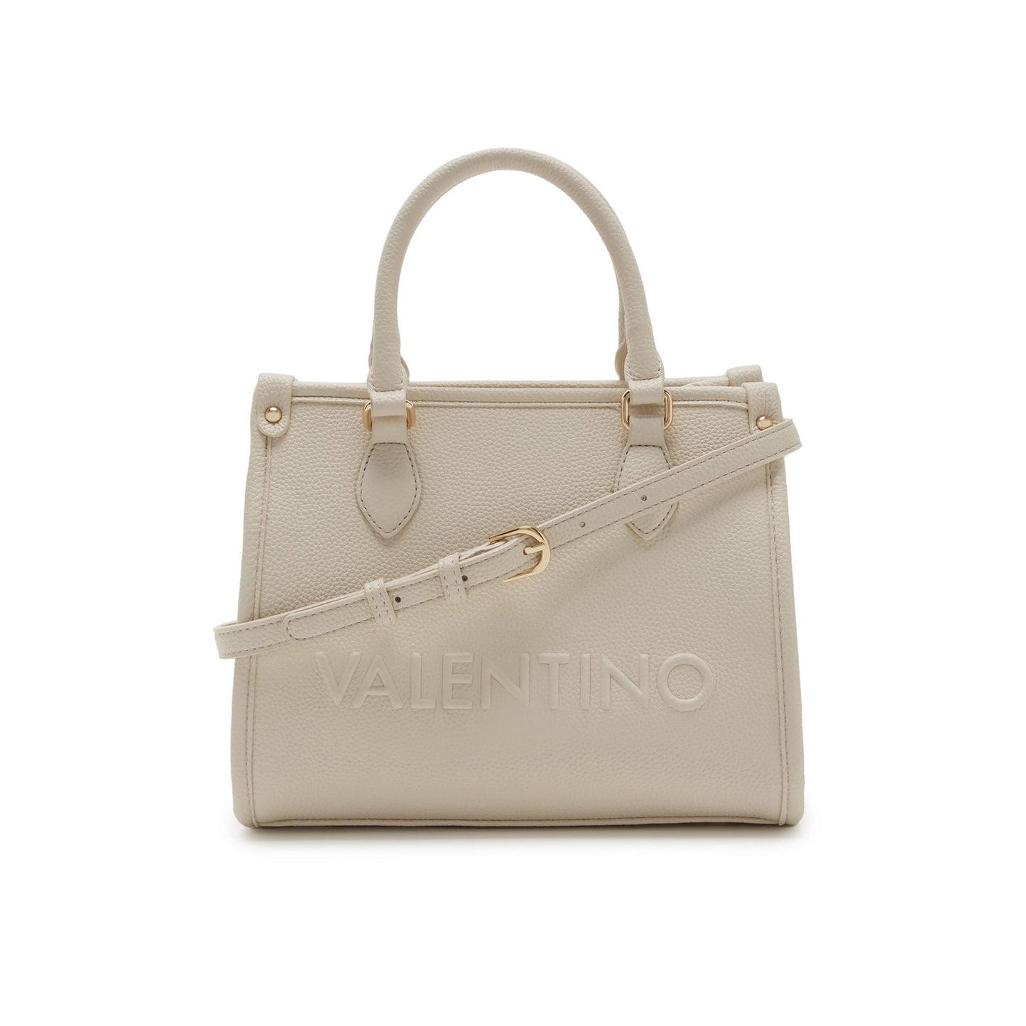 Valentino Rised re