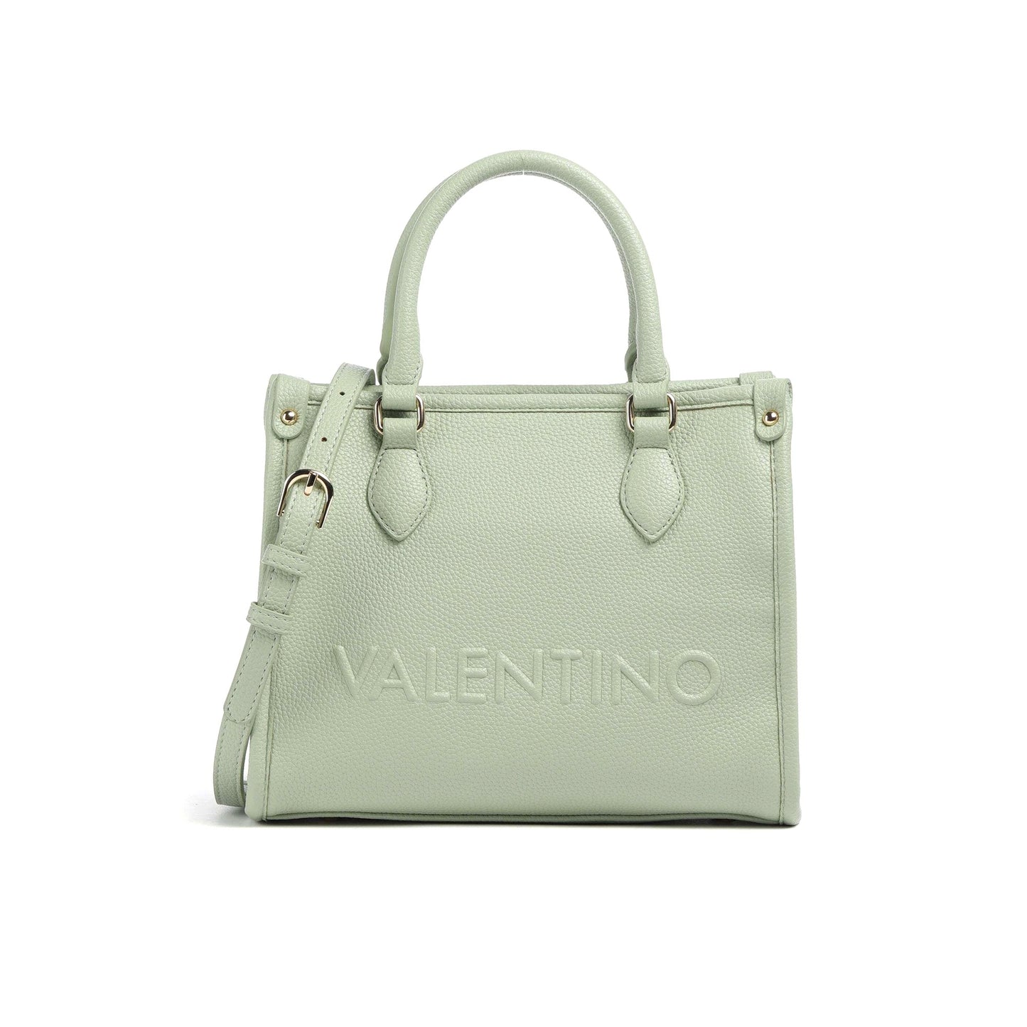 Valentino Rised re