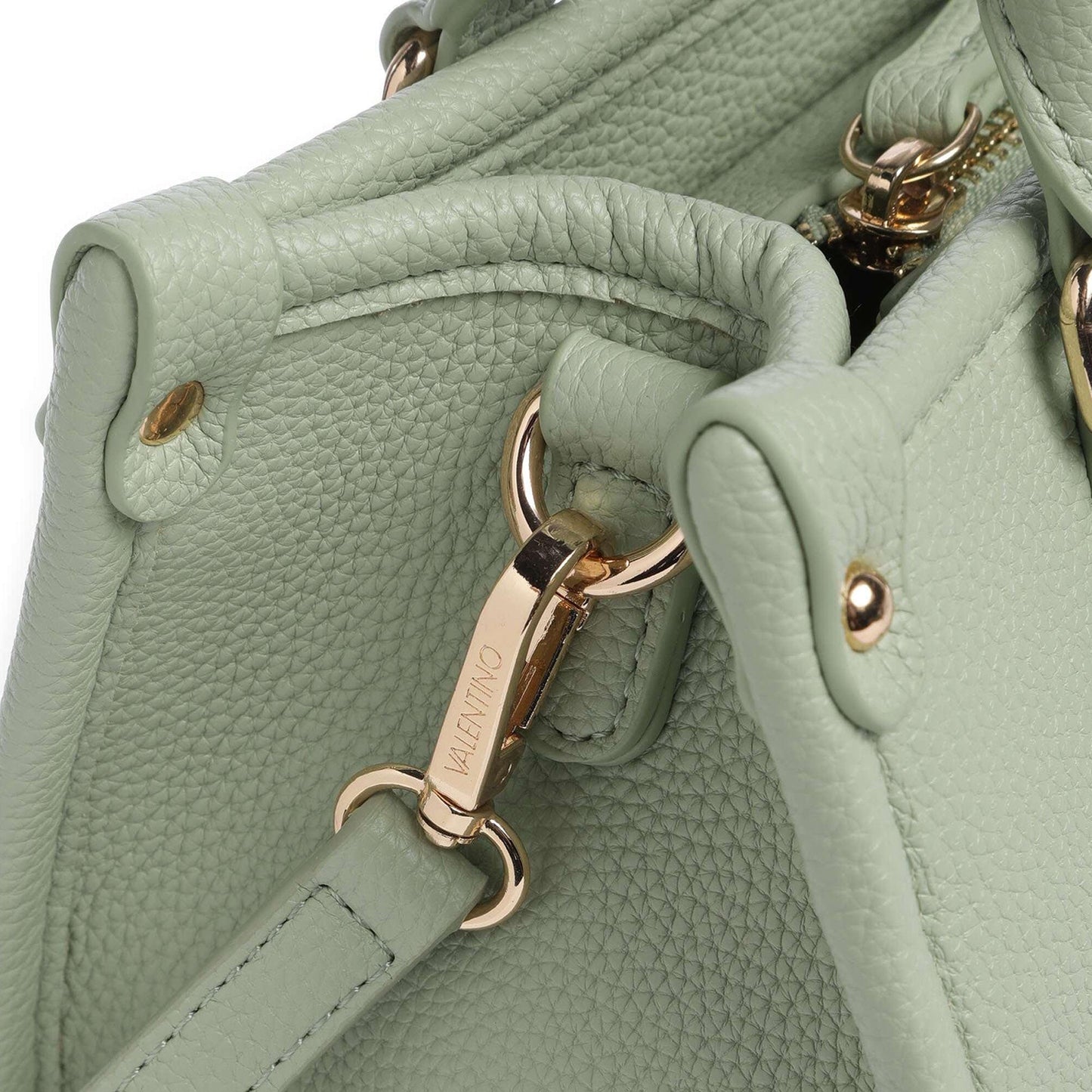Valentino Rised re