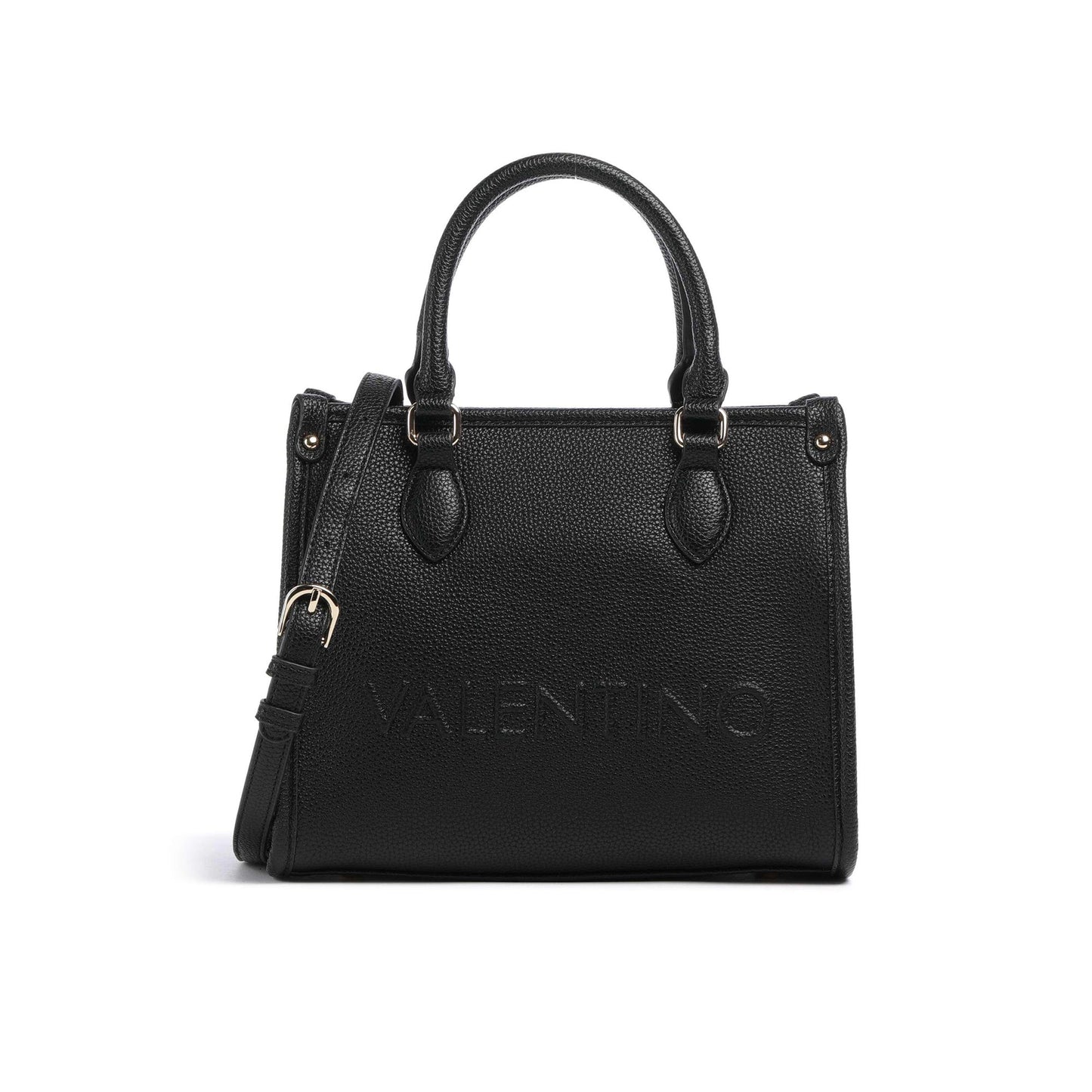 Valentino Rised re