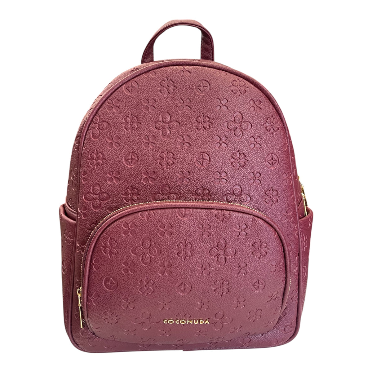 Zaino a borsa COCONUDA