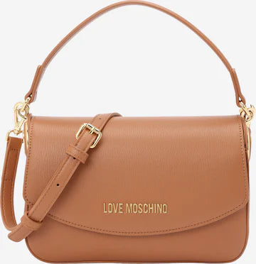 Love Moschino Borsa