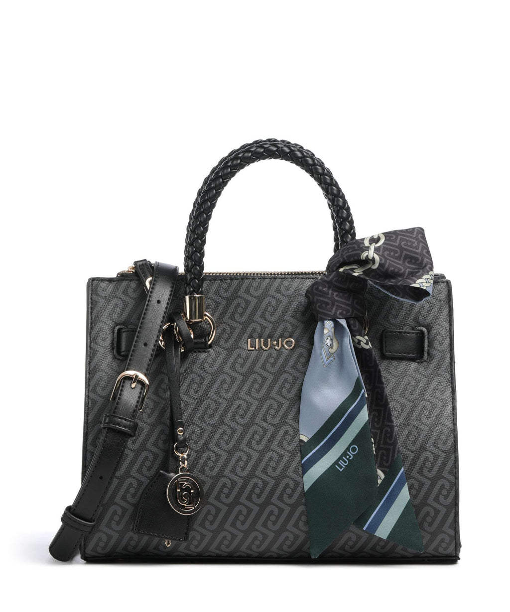 Liu•Jo Borsa