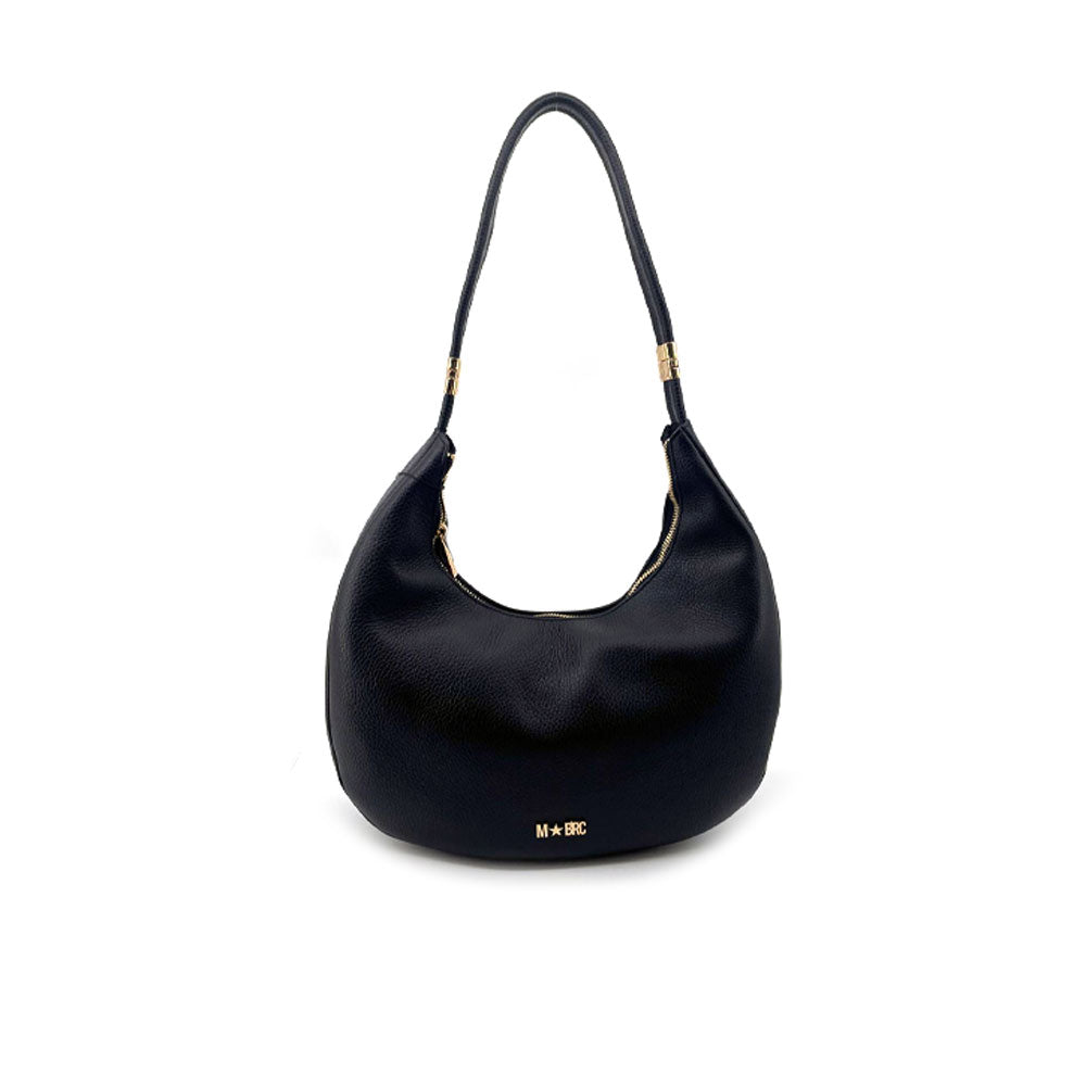 M•Brc Borsa