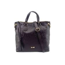 M•Brc Borsa