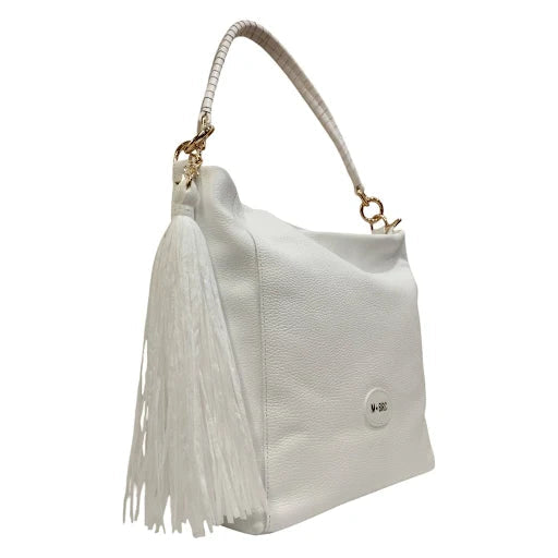 Braccialini Borsa