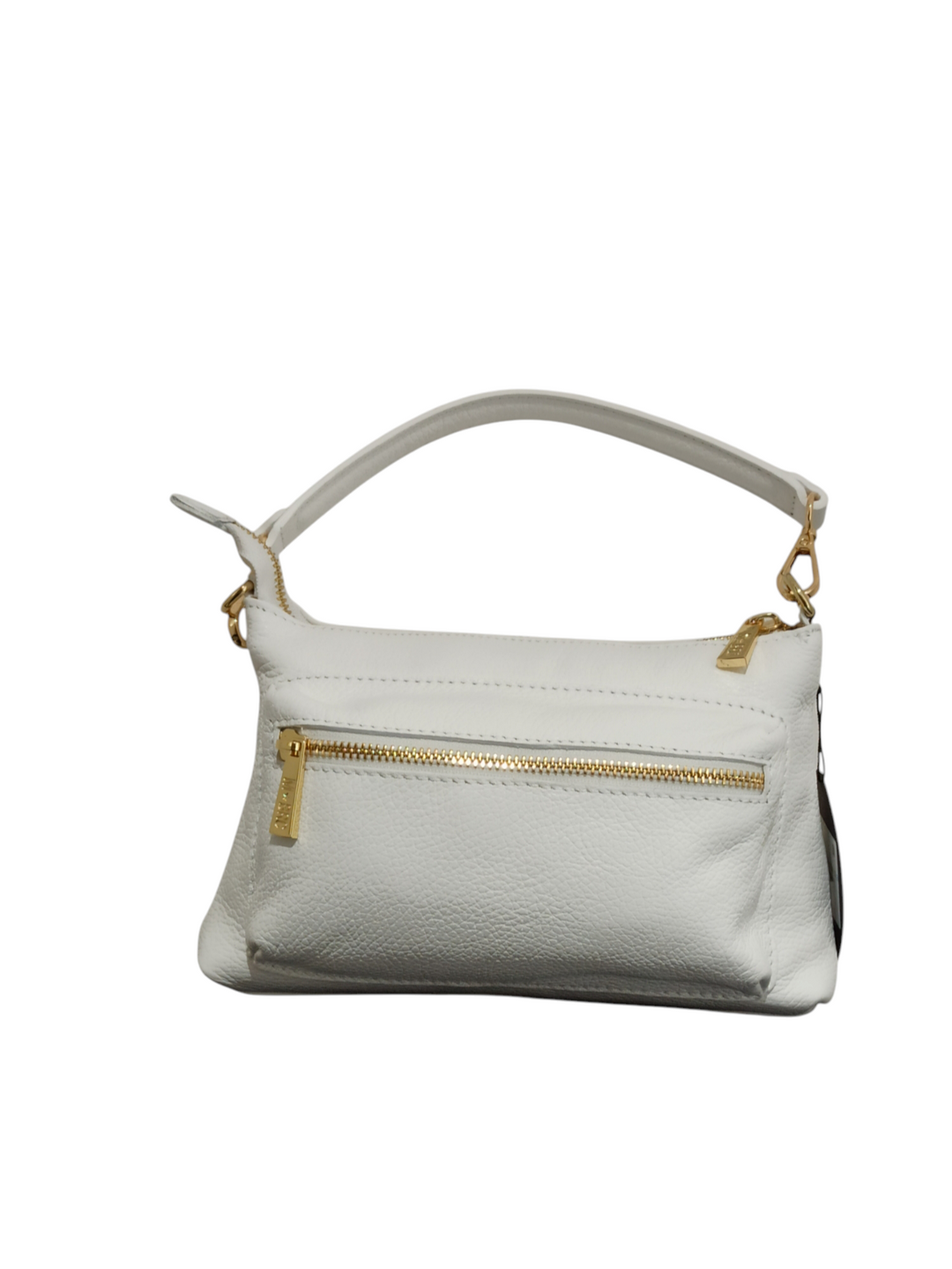Braccialini Borsa