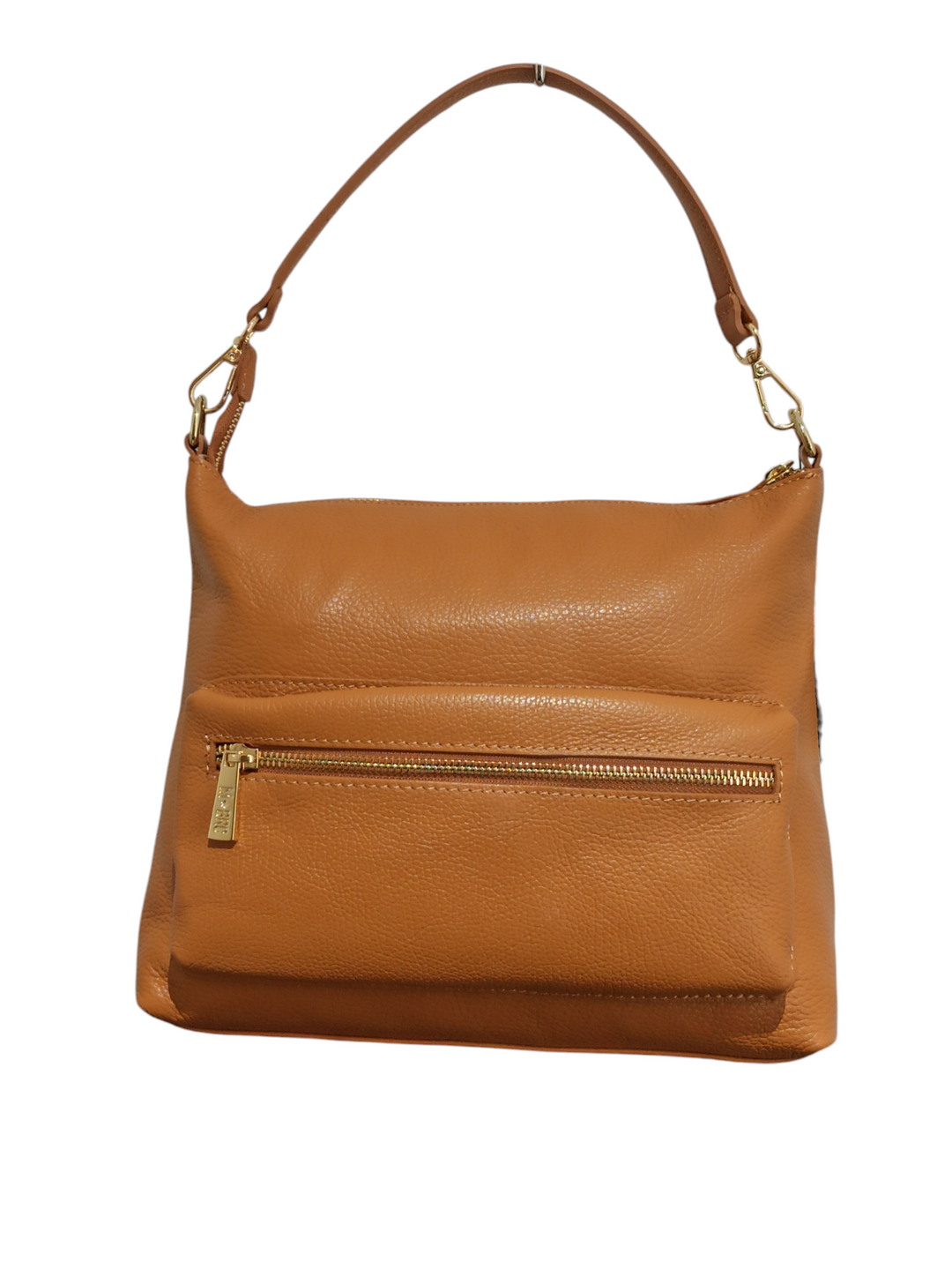 Braccialini Borsa