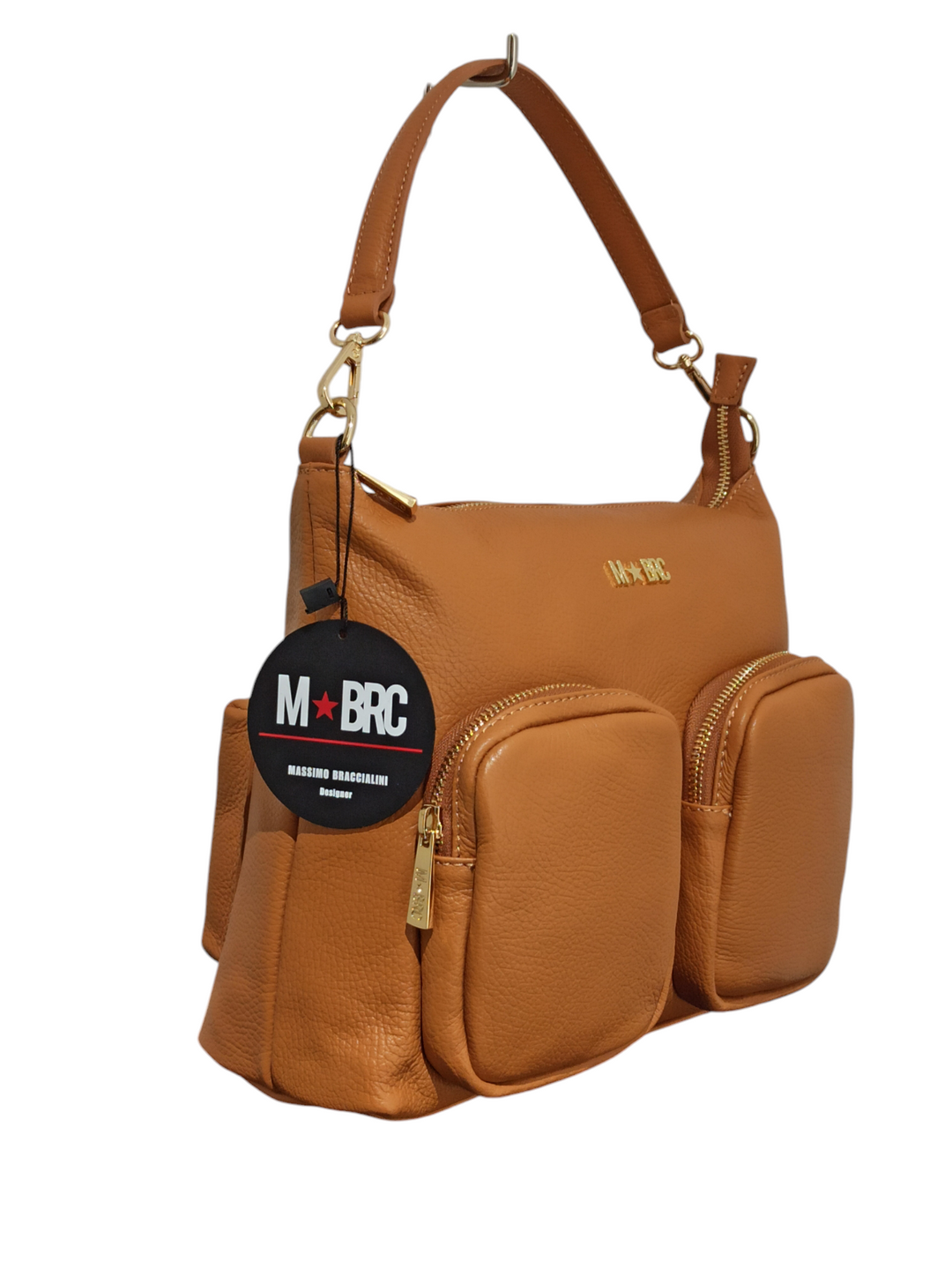 Braccialini Borsa