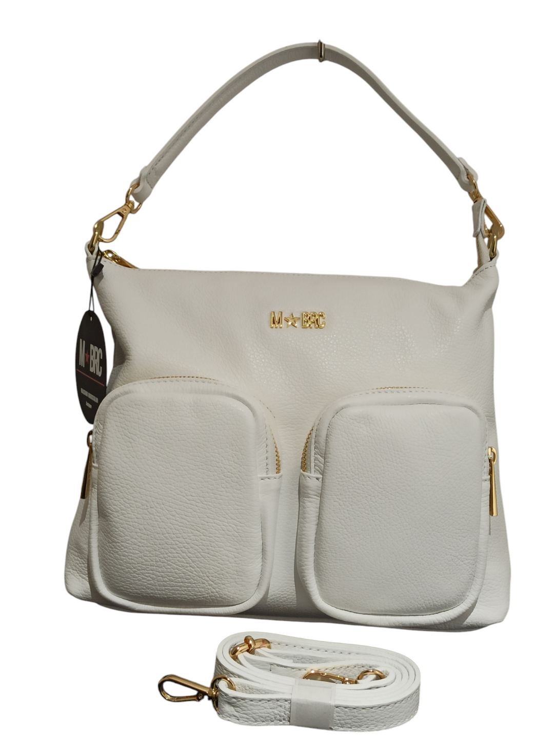 Braccialini Borsa