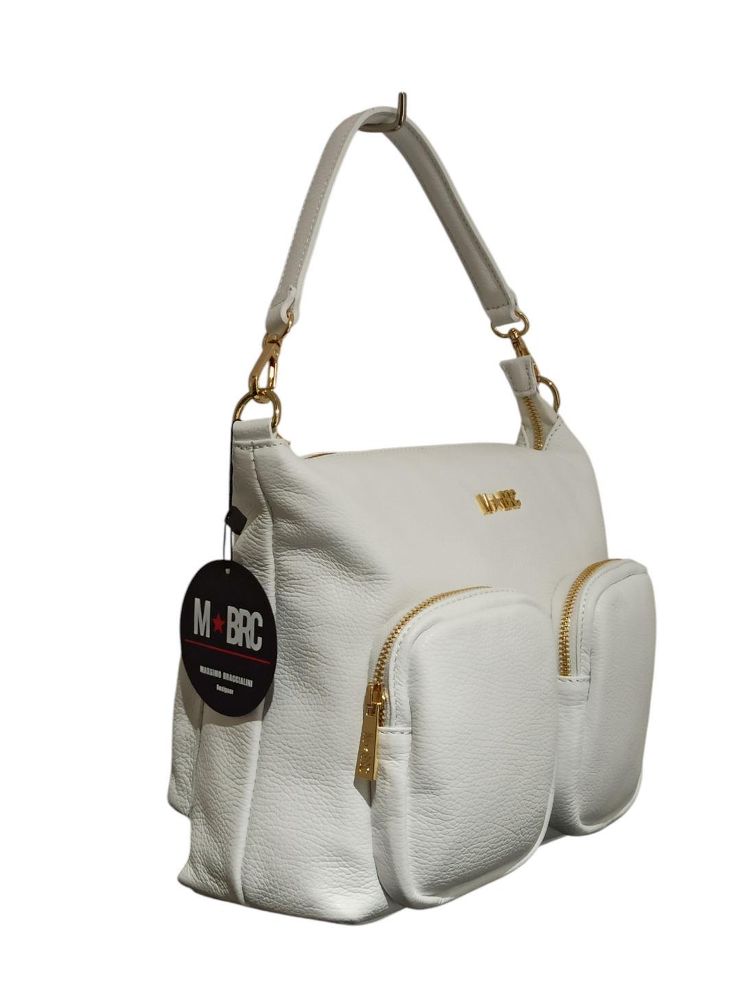 Braccialini Borsa