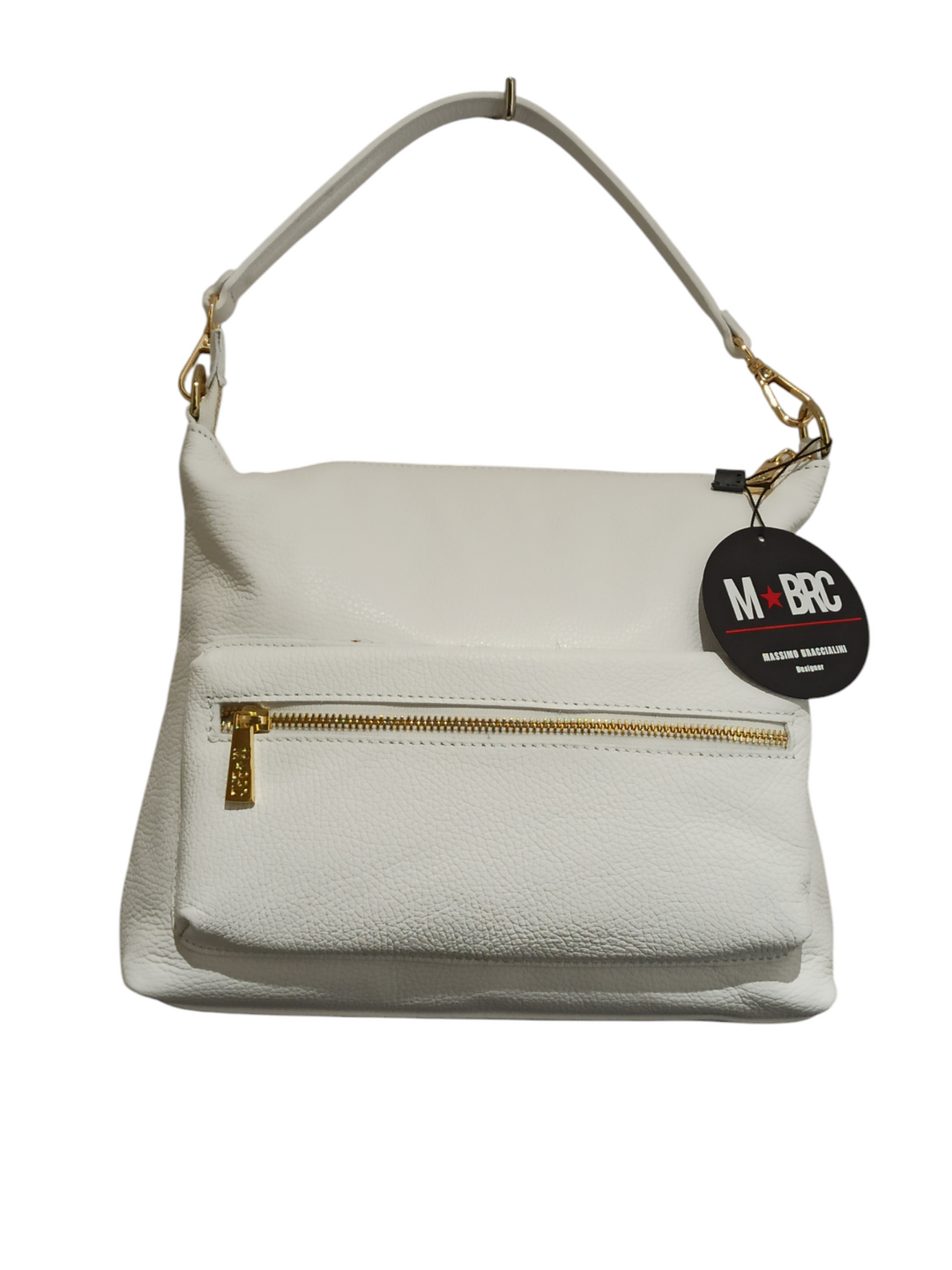 Braccialini Borsa