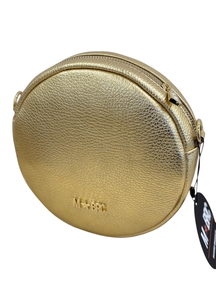 Braccialini Borsa