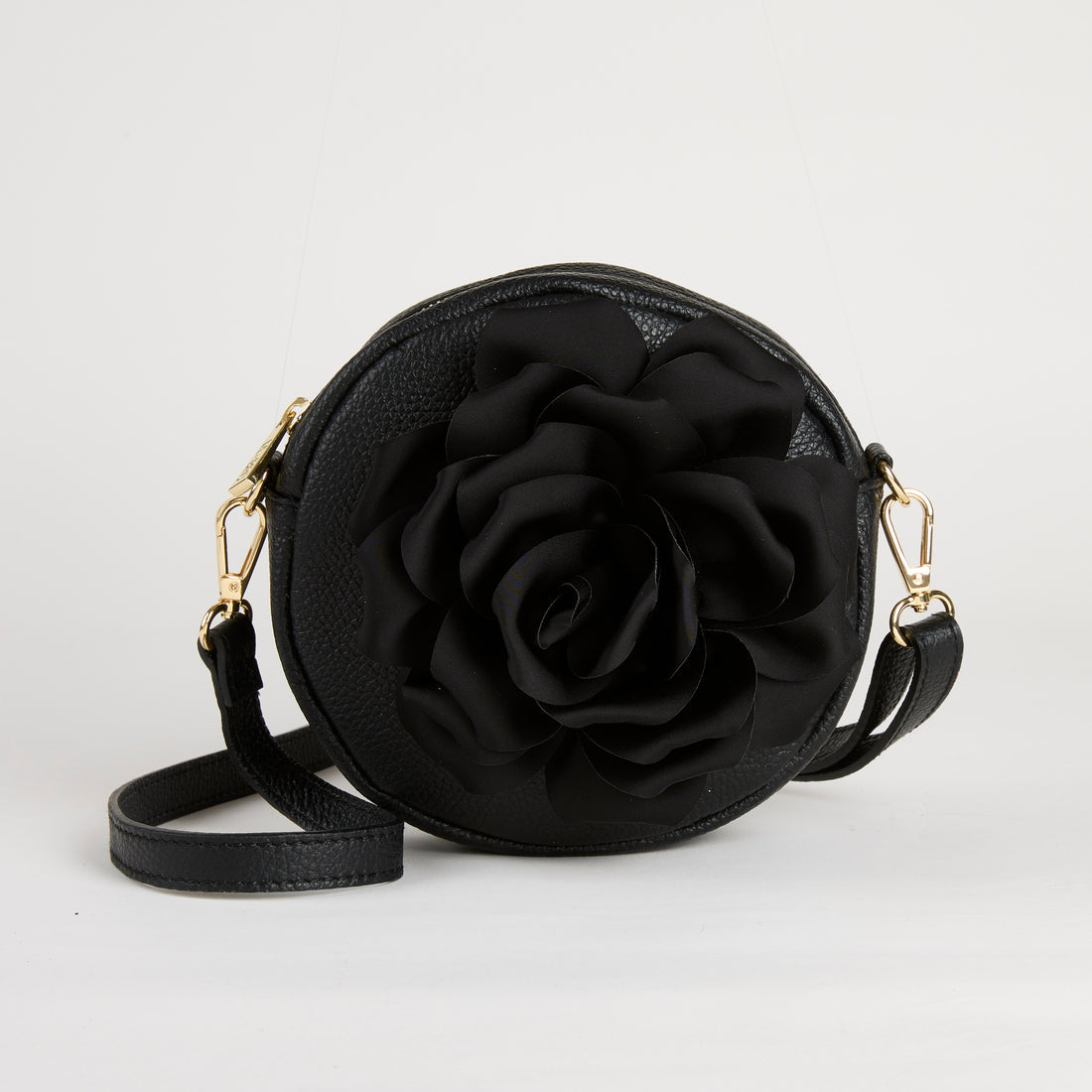 Braccialini Borsa